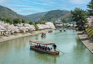 宇治川の画像