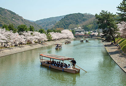 宇治川