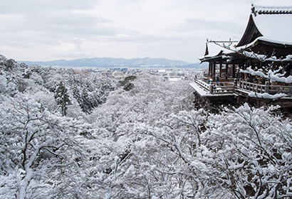 清水寺