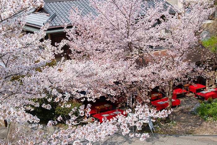 清水寺